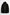 OUR LEGACY 「LINER JACKET BLACK STAMPED WOOL」