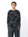 NAM「#MAN-107 CREW FIRE CAMO / SHADOW」