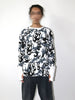 NAM「#MAN-107 CREW FIRE CAMO / OFF」