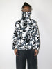 NAM「#MAN-108 MASK FIRE CAMO / OFF」