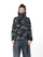 NAM「#MAN-108 MASK FIRE CAMO / SHADOW」