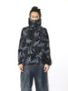 NAM「#MAN-108 MASK FIRE CAMO / SHADOW」
