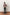 ROLD SKOV 「BOOTCUT SPLASH」