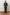 ROLD SKOV 「TECH PANT FAKE LEATHER」