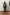 ROLD SKOV 「TECH PANT FAKE LEATHER」
