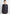 LEMAIRE 「VAREUSE TOP SQUID INK」