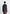 LEMAIRE 「VAREUSE TOP SQUID INK」