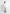 LEMAIRE 「VAREUSE TOP LIGHT CREAM」