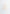 LEMAIRE 「VAREUSE TOP LIGHT CREAM」