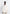 LEMAIRE 「VAREUSE TOP LIGHT CREAM」