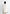 LEMAIRE 「VAREUSE TOP LIGHT CREAM」