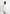 LEMAIRE 「VAREUSE TOP LIGHT CREAM」