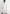 LEMAIRE 「VAREUSE TOP LIGHT CREAM」