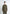 LEMAIRE 「WORKWEAR OVERSHIRT MOSS GREEN」