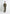 LEMAIRE 「WORKWEAR OVERSHIRT MOSS GREEN」
