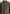 LEMAIRE 「WORKWEAR OVERSHIRT MOSS GREEN」