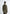 LEMAIRE 「WORKWEAR OVERSHIRT MOSS GREEN」