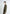 LEMAIRE 「WORKWEAR OVERSHIRT MOSS GREEN」