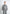 LEMAIRE 「WORKWEAR OVERSHIRT HEATHER」