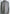 LEMAIRE 「WORKWEAR OVERSHIRT HEATHER」