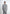 LEMAIRE 「WORKWEAR OVERSHIRT HEATHER」