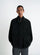 LEMAIRE 「SOFT FIELD JACKET BLACK」