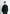 LEMAIRE 「UTILITY JACKET BLACK」