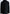LEMAIRE 「UTILITY JACKET BLACK」