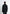 LEMAIRE 「UTILITY JACKET BLACK」