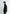LEMAIRE 「UTILITY JACKET BLACK」