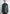 LEMAIRE 「LEATHER WORKWEAR JACKET ASPHALT」