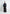 LEMAIRE 「LEATHER WORKWEAR JACKET ASPHALT」