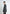 LEMAIRE 「LEATHER WORKWEAR JACKET ASPHALT」