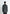 LEMAIRE 「LEATHER WORKWEAR JACKET ASPHALT」