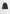 LEMAIRE 「LEATHER WORKWEAR JACKET ASPHALT」