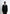 LEMAIRE 「TRUCKER JACKET BLACK」