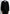 LEMAIRE 「TRUCKER JACKET BLACK」