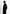 LEMAIRE 「TRUCKER JACKET BLACK」