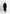 LEMAIRE 「BOXY JACKET BLACK」