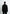 LEMAIRE 「BOXY JACKET BLACK」