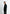 LEMAIRE 「BOXY JACKET BLACK」