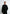 LEMAIRE 「BOXY JACKET BLACK」