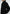 LEMAIRE 「BOXY JACKET HEAVY BLACK DENIM」