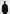 LEMAIRE 「BOXY JACKET HEAVY BLACK DENIM」