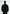 LEMAIRE 「BOXY JACKET HEAVY BLACK DENIM」
