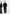 LEMAIRE 「BOXY JACKET HEAVY BLACK DENIM」