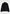 LEMAIRE 「BOXY JACKET HEAVY BLACK DENIM」