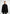 LEMAIRE 「BOXY JACKET HEAVY BLACK DENIM」