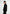 LEMAIRE 「BOXY JACKET HEAVY BLACK DENIM」