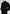 LEMAIRE 「BOXY JACKET HEAVY BLACK DENIM」